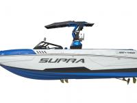 Supra Boats / SE 25 450 SURF EDITION 