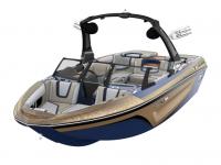 Tige Boats / Вейксерф катер Tige 23 ZX