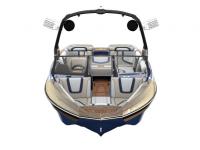 Tige Boats / Вейксерф катер Tige 23 ZX