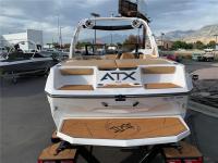 ATX Boats / ATX 24 SURF EDITION 