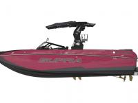 Supra Boats / SL 24 400 SURF EDITION