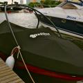 Malibu Boats / Wakesetter 247 LSV