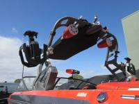 Correct Craft Boats / SUPER AIR G23 