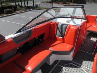Correct Craft Boats / SUPER AIR G23 