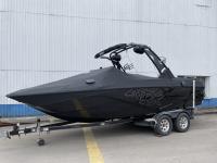 ATX Boats / ATX 22 SURF