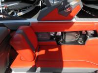 Correct Craft Boats / SUPER AIR G23 