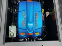 ATX Boats / ATX 22 SURF