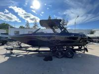 ATX Boats / ATX 22 SURF