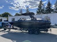 ATX Boats / ATX 22 SURF