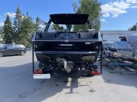 ATX Boats / ATX 22 SURF