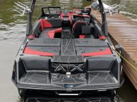 ATX Boats / ATX 22 SURF