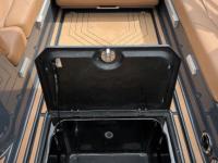 Supra Boats / SUPRA SL 550