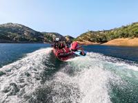 Centurion Boats / Centurion Ri230