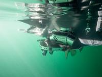 Centurion Boats / Centurion Ri230