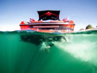 Centurion Boats / Centurion Ri230