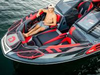 Centurion Boats / Centurion Ri230