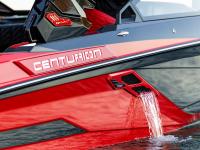 Centurion Boats / Centurion Ri230