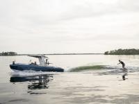 Nautique Boats / Super Air Nautique S 25