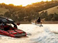 Centurion Boats / Centurion Ri230