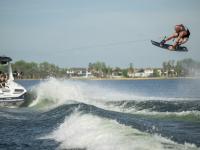 Nautique Boats / Super Air Nautique S 25