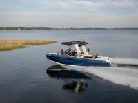 Nautique Boats / Super Air Nautique S 25