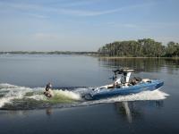 Nautique Boats / Super Air Nautique S 25