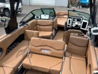Supra Boats / SUPRA SL 550