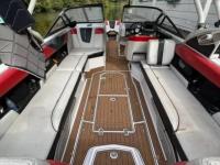 Correct Craft Boats / NAUTIQUE G25 