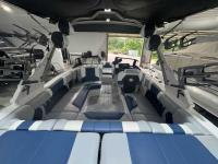 Malibu Boats / WAKESETTER 21LX