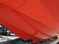 Correct Craft Boats / SUPER AIR G23 
