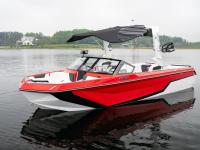 Nautique Boats / Super Air Nautique GS 22 