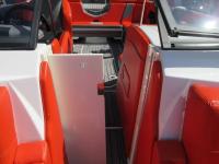 Correct Craft Boats / SUPER AIR G23 