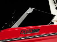 Nautique Boats / Super Air Nautique GS 22 