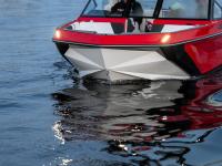 Nautique Boats / Super Air Nautique GS 22 