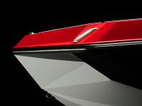 Nautique Boats / Super Air Nautique GS 22 