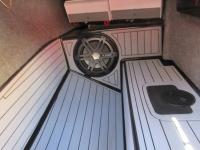 Correct Craft Boats / SUPER AIR G23 