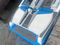 Tige Boats / ASR SURF 