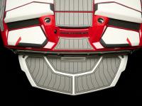 Nautique Boats / Super Air Nautique GS 22 
