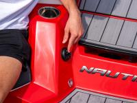 Nautique Boats / Super Air Nautique GS 22 