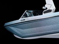 Nautique Boats / Super Air Nautique GS 24
