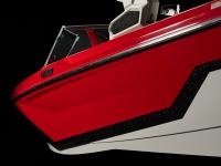 Nautique Boats / Super Air Nautique GS 22 