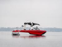 Nautique Boats / Super Air Nautique GS 22 