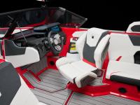 Nautique Boats / Super Air Nautique GS 22 