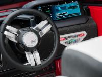 Nautique Boats / Super Air Nautique GS 22 