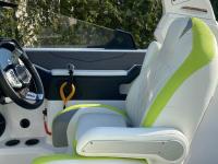 Tige Boats / Z3 SURF 