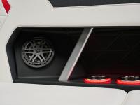 Nautique Boats / Super Air Nautique GS 22 