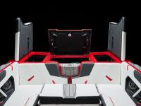 Nautique Boats / Super Air Nautique GS 22 