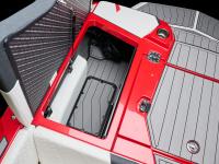 Nautique Boats / Super Air Nautique GS 22 