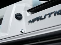 Nautique Boats / Super Air Nautique GS 24