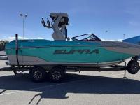 Supra Boats / SA